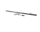 PRINCE CASTLE 510-504S BAR BUTTON 8CH MAIN