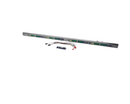 PRINCE CASTLE 510-507S KIT; EHB24 JIB BB 8 CH MAIN