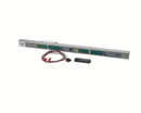 PRINCE CASTLE 510-510S KIT; EHB42 BB 4 CH AUX