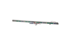 PRINCE CASTLE 510-513S KIT; EHB34 JIB BB 8 CH MAIN TOP