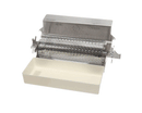 PRINCE CASTLE 511-140 TOP MOUNT BUNN DRESSER