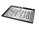 PRINCE CASTLE 520-116S TOP HEATING ELEMENT 2623205