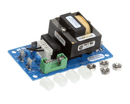 PRINCE CASTLE 524-009CES PCHKIT POWER PCB (CE)