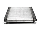 PRINCE CASTLE 525-294 ASSEMBLY CONVEYOR CROWN