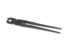 PRINCE CASTLE 525-303 CONVEYOR PLIERS
