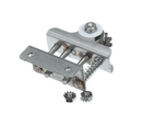 PRINCE CASTLE 525-338S TENSIONER FOR CHAIN