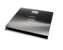 PRINCE CASTLE 525-340S DOOR QTY OF 2