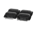 PRINCE CASTLE 525-344S HANDLE - QTY 4