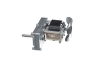 PRINCE CASTLE 525-390 CONVEYOR MOTOR