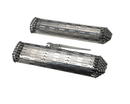 PRINCE CASTLE 525-492S BELT METAL EVO DCFT-BK