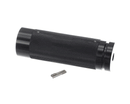 PRINCE CASTLE 526-383S LOWER ROLLER KIT