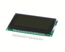 PRINCE CASTLE 527-747 LCD GRAPHIC DISPLAY