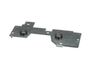 PRINCE CASTLE 527-777 DCFT DRIVE TRAIN MOUNTING PLATE ASSY