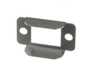 PRINCE CASTLE 540-1163S KIT BRACKET SWITCH ON/OFF