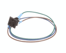 PRINCE CASTLE 540-1293 POWER OUTLET