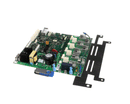 PRINCE CASTLE 540-1308S CONTROL BOARD EHBTH42