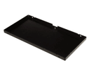 PRINCE CASTLE 540-1357 PANEL LOWER HEATER WIDE