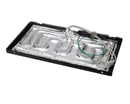 PRINCE CASTLE 540-1358S KIT HEATER UPPER