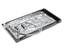 PRINCE CASTLE 540-1360S KIT HEATER LOWER