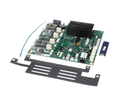 PRINCE CASTLE 540-1474S KIT BOARD PC SERVICE 1 CA 3X4