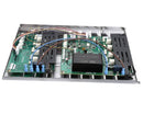 PRINCE CASTLE 540-1477S KIT BOARD DUAL UPGRADE CE 3X4