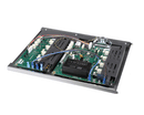 PRINCE CASTLE 540-1740S KIT 3X4 SIDE PANEL RETROFIT