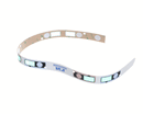 PRINCE CASTLE 540-771S KITAUX OVERLAY