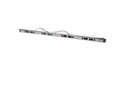PRINCE CASTLE 541-1067S KIT TIMER 8CH B BAR MAIN