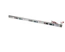 PRINCE CASTLE 541-1109S KIT TIMER BAR 6CH (DHB2PT-27BC