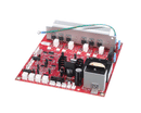 PRINCE CASTLE 541-1139S KIT PCB MAIN 46KFC