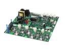 PRINCE CASTLE 541-1404S PCB CONTROLLER KIT