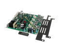 PRINCE CASTLE 541-1703S KIT; PCB CONTROL BOARD EHB 2