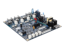 PRINCE CASTLE 541-733S KIT TIMER BAR 2X2