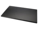 PRINCE CASTLE 542-359S LOWER PANEL AND HEATER KIT