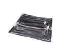 PRINCE CASTLE 542-413 HEATING ELEMENT