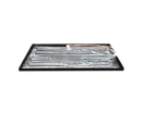 PRINCE CASTLE 542-429S HEATER ASSEMBLY LOWER KIT DHB-