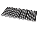 PRINCE CASTLE 542-473S TRAY; DRAIN 1/3 SIZE (4 PK)