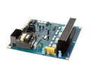 PRINCE CASTLE 543-112S KIT PCB CONTROLLER