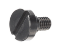 PRINCE CASTLE 547-067 EXP BOLT HANGER