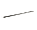 PRINCE CASTLE 547-111S KIT IUC MOUNT