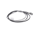 PRINCE CASTLE 600-C304S TOP PLATTEN