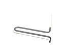 PRINCE CASTLE 625-357 KIT;WATER DISPENSING TUBE