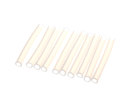 PRINCE CASTLE 625-359SPT TUBE SILICONE PACK OF 10