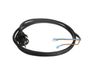 PRINCE CASTLE 72-323S 230V POWER CORD