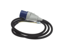 PRINCE CASTLE 72-404S KIT POWER CORDIEC F