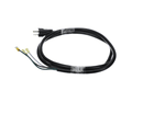 PRINCE CASTLE 72-476 POWER CORD KIT 6-20P