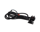 PRINCE CASTLE 72-526S POWER CORD KIT