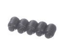 PRINCE CASTLE 76-748S SET SCREWS (PKG OF 5)