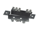 PRINCE CASTLE 77-082 KIT;TERMINAL BLOCK