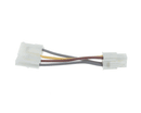 PRINCE CASTLE 95-1246 ASSY WIRE HEATER 4 INCHES